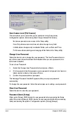 Preview for 87 page of Asus M3N78-VM - Motherboard - Micro ATX User Manual