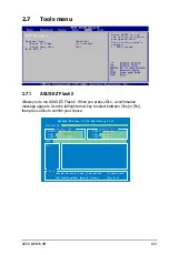 Preview for 88 page of Asus M3N78-VM - Motherboard - Micro ATX User Manual