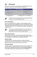 Preview for 90 page of Asus M3N78-VM - Motherboard - Micro ATX User Manual