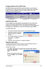 Preview for 101 page of Asus M3N78-VM - Motherboard - Micro ATX User Manual