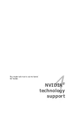 Preview for 102 page of Asus M3N78-VM - Motherboard - Micro ATX User Manual