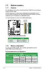 Preview for 26 page of Asus M3N78 Manual