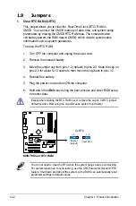 Preview for 34 page of Asus M3N78 Manual