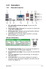 Preview for 35 page of Asus M3N78 Manual