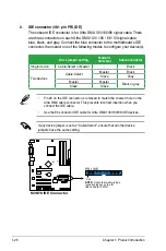 Preview for 38 page of Asus M3N78 Manual