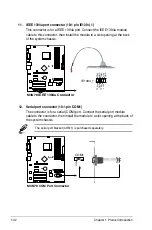 Preview for 44 page of Asus M3N78 Manual