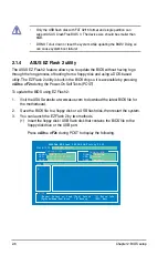 Preview for 54 page of Asus M3N78 Manual