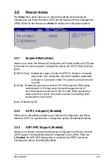 Preview for 77 page of Asus M3N78 Manual