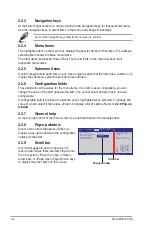 Preview for 52 page of Asus M4A78 PRO - Motherboard - ATX User Manual