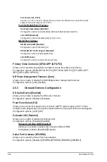 Preview for 64 page of Asus M4A78 PRO - Motherboard - ATX User Manual