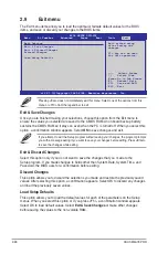 Preview for 72 page of Asus M4A78 PRO - Motherboard - ATX User Manual