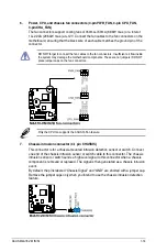 Preview for 23 page of Asus M4A78-VM IN SI User Manual