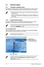 Preview for 26 page of Asus M4A78-VM IN SI User Manual