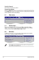 Preview for 40 page of Asus M4A78-VM IN SI User Manual