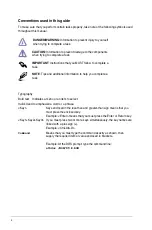 Preview for 10 page of Asus M4A78T-E - Motherboard - ATX User Manual