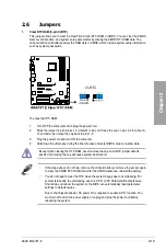 Preview for 39 page of Asus M4A78T-E - Motherboard - ATX User Manual