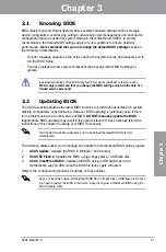 Preview for 59 page of Asus M4A78T-E - Motherboard - ATX User Manual