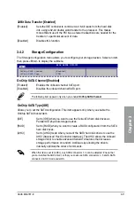 Preview for 69 page of Asus M4A78T-E - Motherboard - ATX User Manual