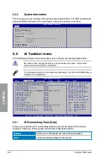 Preview for 70 page of Asus M4A78T-E - Motherboard - ATX User Manual