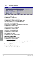 Preview for 72 page of Asus M4A78T-E - Motherboard - ATX User Manual