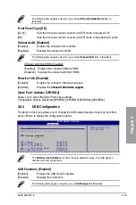 Preview for 81 page of Asus M4A78T-E - Motherboard - ATX User Manual