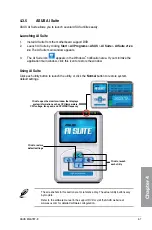 Preview for 101 page of Asus M4A78T-E - Motherboard - ATX User Manual