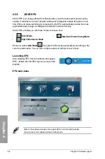 Preview for 102 page of Asus M4A78T-E - Motherboard - ATX User Manual