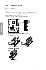 Preview for 30 page of Asus M4A79 DELUXE - Motherboard - ATX User Manual