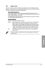 Preview for 93 page of Asus M4A79 DELUXE - Motherboard - ATX User Manual