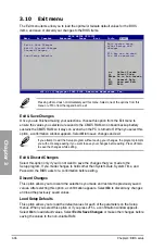 Preview for 96 page of Asus M4A79 DELUXE - Motherboard - ATX User Manual