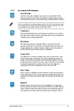 Preview for 15 page of Asus M4A88T-I DELUXE User Manual