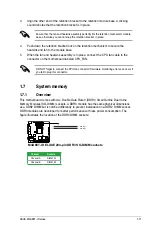 Preview for 23 page of Asus M4A88T-I DELUXE User Manual