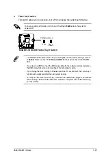 Preview for 37 page of Asus M4A88T-I DELUXE User Manual