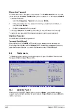 Preview for 66 page of Asus M4A88T-I DELUXE User Manual