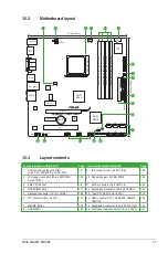 Preview for 19 page of Asus M4A88T-M/USB3 User Manual