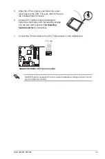 Preview for 21 page of Asus M4A88T-M/USB3 User Manual