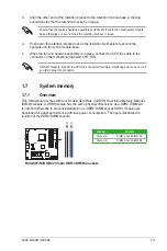 Preview for 23 page of Asus M4A88T-M/USB3 User Manual