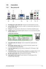 Preview for 31 page of Asus M4A88T-M/USB3 User Manual