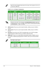 Preview for 32 page of Asus M4A88T-M/USB3 User Manual