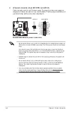 Preview for 34 page of Asus M4A88T-M/USB3 User Manual