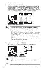 Preview for 36 page of Asus M4A88T-M/USB3 User Manual