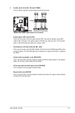 Preview for 37 page of Asus M4A88T-M/USB3 User Manual