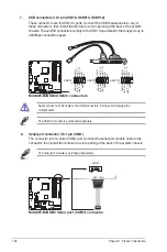 Preview for 38 page of Asus M4A88T-M/USB3 User Manual