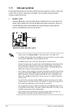 Preview for 40 page of Asus M4A88T-M/USB3 User Manual