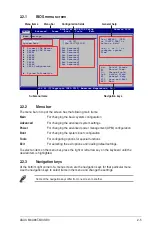 Preview for 47 page of Asus M4A88T-M/USB3 User Manual