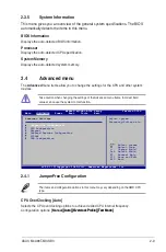 Preview for 51 page of Asus M4A88T-M/USB3 User Manual