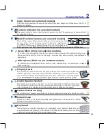 Preview for 13 page of Asus M51A Hardware User Manual