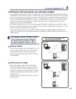 Preview for 49 page of Asus M52V User Manual