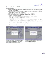 Preview for 67 page of Asus M52V User Manual