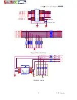 Preview for 19 page of Asus M530w Service Manual